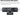 Imsourcing Ausdom Af640 | Imsourcing Ausdom Af640 1080P Webcam