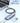 Lention 3 3Ft | Lention 3 3Ft Long Cable Usb C Multiport Hub With 4K Hdmi 4 Usb 3 0 Type C Charging Compatible 2024 2016 Macbook Pro New Mac Air Imac Mac Mini More Stable Driver Adapter C35 1M Space Gray 