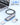 Lention 3 3Ft | Lention 3 3Ft Long Cable Usb C Multiport Hub With 4K Hdmi 4 Usb 3 0 Type C Charging Compatible 2024 2016 Macbook Pro New Mac Air Imac Mac Mini More Stable Driver Adapter C35 1M Space Gray 