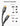 Snowkids 8K 2 | Snowkids 8K 2 1 50 Ft Long Fiber Optic Hdmi Cable 48Gbps Ultra High Speed Hdmi Cables Cord 4K 120Hz 144Hz Compatible For Tv Laptop Monitor Ps 5 X Box Projector Entertainment Sound System More