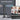 Czur Halo Streaming | Czur Halo Streaming Dual Webcam Professional Usb Web Camera 1080P With Microphone 90 View Computer Camera Plug Play Compatible With Windows Mac For Skype Tiktok Youtube Yahoo Messenger