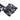 Camera Lens Rain | Camera Lens Rain Cover Raincoat Sleeve Gear Camo For Canon Eos R5 Mark Ii R10 R7 R6 R Rp Rebel T7 T8I T7I 90D 80D 4000D Sl3 Sx70 Nikon Z7Ii Z6Ii Z5 D780 D850 D7500 D5600 D3500 Coolpix P1100 P1000 P950
