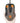 Valuerays Warm Fingertips | Valuerays Warm Fingertips Hot Buttons Optical Heated Mouse