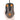 Valuerays Warm Fingertips | Valuerays Warm Fingertips Hot Buttons Optical Heated Mouse
