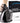 Evoluent Mouse Vmds | Evoluent Mouse Vmds Verticalmouse D Right Hand Ergonomic Design Evoluent Vertical Mouse D Small With Wired Usb Connection For Laptop And Pc Plus Jestik Microfiber Cloth