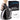 Evoluent Mouse Vmds | Evoluent Mouse Vmds Verticalmouse D Right Hand Ergonomic Design Evoluent Vertical Mouse D Small With Wired Usb Connection For Laptop And Pc Plus Jestik Microfiber Cloth