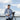 Tripod Pan Bar | Tripod Pan Bar Handle Zoom Remote Control For Sony A7Rv A7Siii A7Iv A7Riv A7Iii A7S A7Iii Ii A9Iii Ii A1 Zv 1 Fx30 Fx3 Hdr Cx405 Fdr Ax53 Multi Terminal Cameras Fits Selected Manfrotto Tripod 502 Head