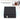 Hdmi Edid Feeader | Hdmi Edid Feeader Edid Manager Edid Emulator Support 4K Cec For Game Console Tv Projector