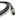 Gxmrhwy Nmea 2000 | Gxmrhwy Nmea 2000 Canopen Db9 Female To M12 Male 5Pin Serial Cable 2Meter