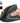 Ergonomic Mouse Wireless | Ergonomic Mouse Wireless Bluetooth Vertical Mouse Three Mode Connection Bt5 0 Usb A Usb C Rechargeable Ergonomic 6 Buttons 1600 Dpi 2 4G Optical Compatible With Mac Ipad Tablet Laptop Pc Computer