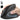 Ergonomic Mouse Wireless | Ergonomic Mouse Wireless Bluetooth Vertical Mouse Three Mode Connection Bt5 0 Usb A Usb C Rechargeable Ergonomic 6 Buttons 1600 Dpi 2 4G Optical Compatible With Mac Ipad Tablet Laptop Pc Computer