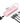 Lention Usb C | Lention Usb C Multiport Hub With 4K Hdmi 3 Usb 3 0 Sd Micro Sd Card Reader 100W Pd Compatible 2024 2016 Macbook Pro New Mac Air Other Type C Devices Stable Driver Adapter Cb C36B Rose Gold 