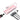 Lention Usb C | Lention Usb C Multiport Hub With 4K Hdmi 3 Usb 3 0 Sd Micro Sd Card Reader 100W Pd Compatible 2024 2016 Macbook Pro New Mac Air Other Type C Devices Stable Driver Adapter Cb C36B Rose Gold 