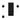 143 Computer Speakers | 143 Computer Speakers Wired Speakers For Pc Desktop Laptop Tablet Smartphones Mini Usb 2 0 Speaker Subwoofer