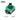Arducam Usb 3 | Arducam Usb 3 0 Camera 2Mp Imx462 Low Light Usb Camera Module 80Fps 720P High Speed Webcam With 98 D Wide Angle M12 Lens For Windows Linux