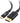 Cable Matters Vesa | Cable Matters Vesa Certified 40Gbps Usb C To Displayport 2 1 Cable 6 6Ft Supports Dp40 8K 120Hz 4K 480Hz Thunderbolt 4 To Displayport Cable Black Not For Portable Usb C Monitor