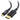 Cable Matters Vesa | Cable Matters Vesa Certified 40Gbps Usb C To Displayport 2 1 Cable 6 6Ft Supports Dp40 8K 120Hz 4K 480Hz Thunderbolt 4 To Displayport Cable Black Not For Portable Usb C Monitor