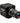 Webcamera Usb 5Mp | Webcamera Usb 5Mp Usb Camera With 2 8 12Mm Varifocal Lens 4X Optical Zoom Fhd 1944P Manual Focus Uvc Compliant Webcam For Pc Laptop Tablet