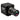 Webcamera Usb 5Mp | Webcamera Usb 5Mp Usb Camera With 2 8 12Mm Varifocal Lens 4X Optical Zoom Fhd 1944P Manual Focus Uvc Compliant Webcam For Pc Laptop Tablet