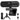 4K Webcam With | 4K Webcam With Speaker And 4 Ai Noise Cancelling Mics Wide Angle Pc Cameras With Remote Auto Focus Privacy Cover Tripod Great For Computer Zoom Skype Teams Laptop Personal Video Calling