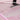Pink Rgb Led | Pink Rgb Led Gaming Mouse Pad 14 Modes Glow Pad Extra Large Gaming Mousepad Waterproof Rubber Non Slip Cute Sakura Mat Extended Big Keyboard And Mouse Pad Mat For Gamer Office Home Xxl 800 300 4Mm