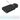 Nicama Nc Vest | Nicama Nc Vest Dual Camera Carrier Chest Harness Double Shoulder Camera Strap For Canon 6D 5D2 5D3 Nikon D800 D810 Sony A7S A7R A7S2 Sigma Olympus Dslr Hiking Climbing Wedding Travel