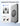 Eaxbux Ultra Slim | Eaxbux Ultra Slim Mouse Jiggler 100 Undetectable Mouse Mover Jiggler Device Shaker With Adjustable Spinning Time Random Movement Gifts For Keeping Pc Laptop Active Secure To Improve Work Efficiency