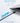 Anker Usb C | Anker Usb C To Usb C Cable 2Pack 10Ft 240W Type C Fast Charging Cord For Iphone 16 15 Series Macbook Pro 2020 Ipad Air 4 And More Black 