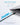 Anker Usb C | Anker Usb C To Usb C Cable 2Pack 10Ft 240W Type C Fast Charging Cord For Iphone 16 15 Series Macbook Pro 2020 Ipad Air 4 And More Black 