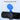 Ugreen 2K Webcam | Ugreen 2K Webcam For Pc Ultra Hd 1080P Computer Webcam With Microphone Pc Camera With Privacy Cover Usb Web Camera For Streaming Conference Video Calling Zoom Skype Teams Facetime Grey