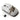 Koolmouse Optical 2 | Koolmouse Optical 2 4G Wireless Mouse Turtle Baby Cute Sand Sea Animal Marine 