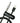 Alvin S Cables | Alvin S Cables Pd Usb C Type C To 2 Pin Power Cable For Tilta Teradek Smallhd Z Cam Fast Charging Cable 60Cm 24Inches