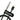 Alvin S Cables | Alvin S Cables Pd Usb C Type C To 2 Pin Power Cable For Tilta Teradek Smallhd Z Cam Fast Charging Cable 60Cm 24Inches