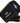 Elp 12X Zoom | Elp 12X Zoom 4K 30Fps Usb Camera 1080P 60Fps Hdmi Usb Webcam Autofocus Manual Zoom Infrared Remote Control Pc Camera H 265 H 264 High Speed Web Camera For Church Streaming Video Conference 12X Zoom 