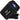 Elp 12X Zoom | Elp 12X Zoom 4K 30Fps Usb Camera 1080P 60Fps Hdmi Usb Webcam Autofocus Manual Zoom Infrared Remote Control Pc Camera H 265 H 264 High Speed Web Camera For Church Streaming Video Conference 12X Zoom 
