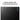 Huion Inspiroy H430P | Huion Inspiroy H430P Drawing Tablet 4 8X3 Graphic Tablet With Battery Free Stylus 4 Hot Keys Art Tablet For Drawing Writing Design Teaching Work With Mac Pc Linux Mobile