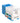 Satmaximum Cat5E Keystone | Satmaximum Cat5E Keystone Ethernet Wall Jack Punch Down Utp 45 Degree Easier Termination Than 90 Degree Rj45 Slim Profile Speed Termination Blue 45 Angled 20 Pack 