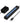 Sabrent 13 Port | Sabrent 13 Port High Speed Usb 2 0 Hub With Power Adapter And 2 Control Switches Hb U14P 
