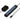 Sabrent 13 Port | Sabrent 13 Port High Speed Usb 2 0 Hub With Power Adapter And 2 Control Switches Hb U14P 