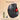 Elecom Ex G | Elecom Ex G Left Handed Trackball Mouse 2 4 Ghz Usb Wireless Ergonomic Thumb Control Tracking Roller Ball 6 Programmable Buttons Tilt Scroll