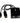 Startech Connect Your | Startech Connect Your Dvi Dual Link Display To A Displayport Video Source For High Resol