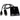 Startech Connect Your | Startech Connect Your Dvi Dual Link Display To A Displayport Video Source For High Resol