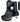 Tongveo Conference Room | Tongveo Conference Room Hdmi 60Fps Usb3 0 Camera System With Bluetooth Microphone And Speaker 3X Optical Zoom 1080P Ptz Video Camera Kit With Speakerphone For Church Home Office Uvc1 1 