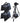 Pgl Football Net | Pgl Football Net Sandbags Sold 2 Packs Sandbags Weight Bags Football Network Stability Stationary Sports Equipment Stationary Outdoor Products Help With Lacrosse Badminton And Baseball Net Fixing