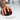 J Tech Digital | J Tech Digital Wireless Trackball Ergonomic Mouse W Free Easy Thumb Control Dpi Adjustment Precision Tracking Multi System Compatibility With Pc Laptop Windows Mac V728 