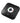 Adesso Xtream S8 | Adesso Xtream S8 Conference Microphone Speaker Bluetooth Wired Usb 3 0 Hubs Ai Noise Reduction 360 Voice Pickup Optimal For Teams Zoom Collaboration And Meeting Room Setup