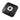 Adesso Xtream S8 | Adesso Xtream S8 Conference Microphone Speaker Bluetooth Wired Usb 3 0 Hubs Ai Noise Reduction 360 Voice Pickup Optimal For Teams Zoom Collaboration And Meeting Room Setup