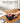 Nulea M512 Wireless | Nulea M512 Wireless Trackball Mouse Ergonomic 55Mm Trackball Adjustable Dpi For Precise Control Left Or Right Hand Compatible Rechargeable Multi Device Bluetooth 2 4Ghz For Pc Laptop Mac