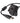 Arducam 16Mp Autofocus | Arducam 16Mp Autofocus Usb Camera With Mini Metal Case 1 2 8 Imx298 Mini Uvc Usb2 0 4K Video Webcam With Microphone 3 3Ft 1M Cable For Windows Linux Android And Mac Os
