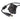 Arducam 16Mp Autofocus | Arducam 16Mp Autofocus Usb Camera With Mini Metal Case 1 2 8 Imx298 Mini Uvc Usb2 0 4K Video Webcam With Microphone 3 3Ft 1M Cable For Windows Linux Android And Mac Os
